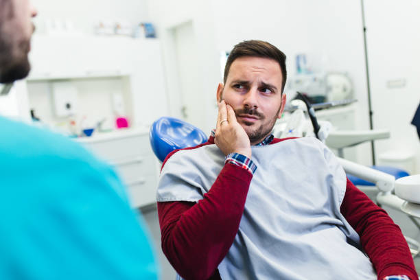Why Choose Us for Your Dental Needs in Old Brookville, NY