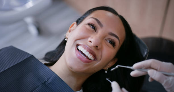 Best Dental X-Rays and Imaging  in Old Brookville, NY
