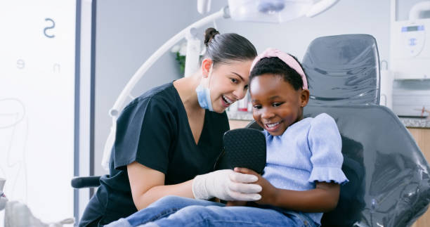 Laser Dentistry in Old Brookville, NY