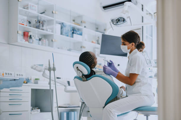 Best Dental Inlays and Onlays  in Old Brookville, NY