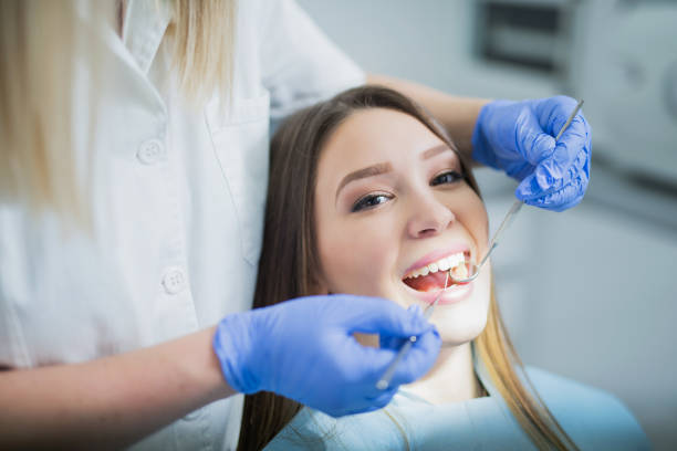  Old Brookville, NY Holistic Dental Services Pros