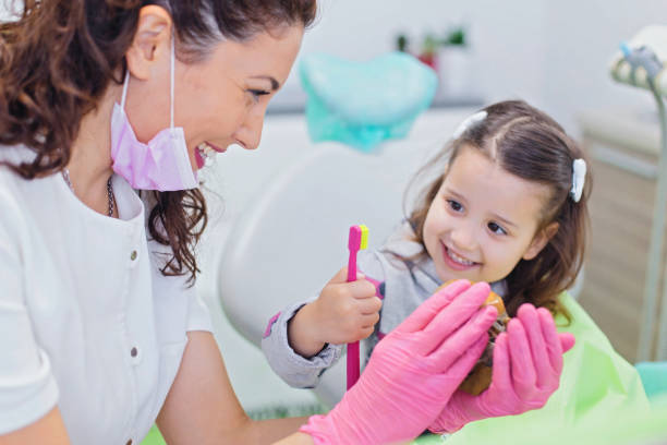 Best Root Canal Treatment  in Old Brookville, NY